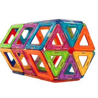 Magformers-Standard-Set-30-pieces-0-1