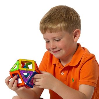 Magformers-Standard-Set-30-pieces-0-2