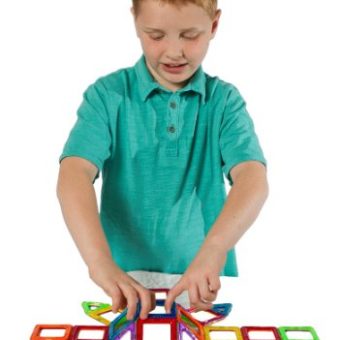 Magformers-Standard-Set-30-pieces-0-3