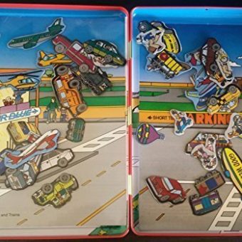 Magnetic-Fun-Cars-Planes-and-Trains-0