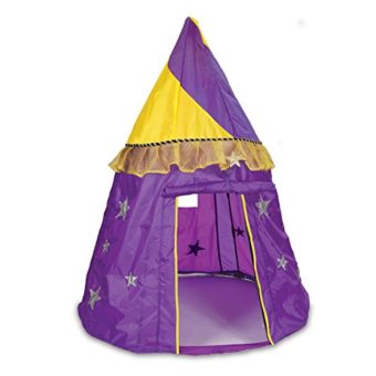 Manhattan-Toy-Puppet-Playhouse-Theater-0-0