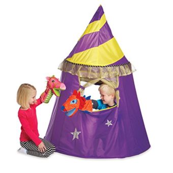 Manhattan-Toy-Puppet-Playhouse-Theater-0-1