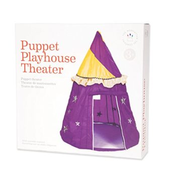 Manhattan-Toy-Puppet-Playhouse-Theater-0-2
