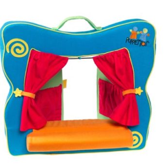 Manhattan-Toy-Puppettos-Finger-Puppet-Theatre-Stage-0-0