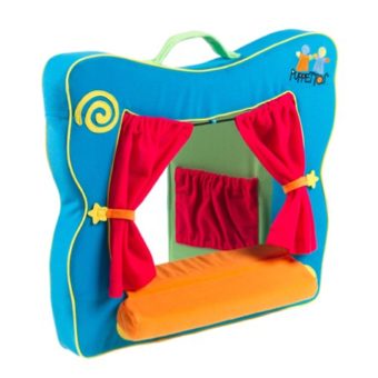 Manhattan-Toy-Puppettos-Finger-Puppet-Theatre-Stage-0-1