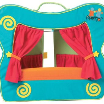Manhattan-Toy-Puppettos-Finger-Puppet-Theatre-Stage-0