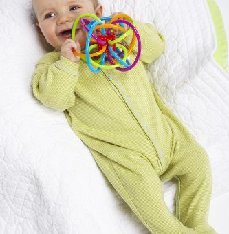 Manhattan-Toy-Winkel-Rattle-and-Sensory-Teether-Activity-Toy-0-0