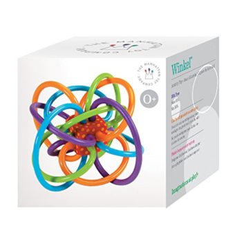 Manhattan-Toy-Winkel-Rattle-and-Sensory-Teether-Activity-Toy-0-1