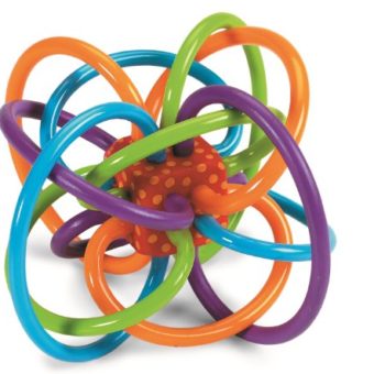 Manhattan-Toy-Winkel-Rattle-and-Sensory-Teether-Activity-Toy-0
