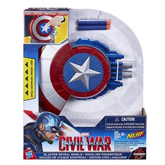 Marvel-Captain-America-Civil-War-Blaster-Reveal-Shield-0-0
