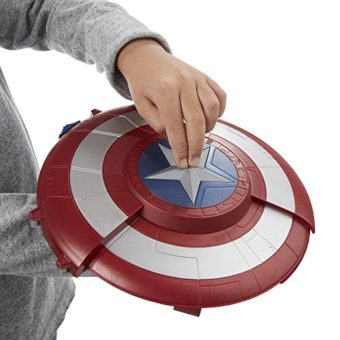 Marvel-Captain-America-Civil-War-Blaster-Reveal-Shield-0-1