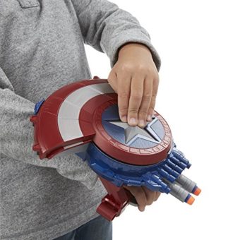 Marvel-Captain-America-Civil-War-Blaster-Reveal-Shield-0-2