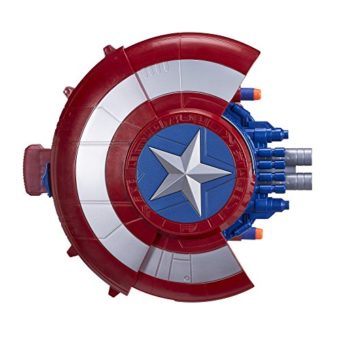 Marvel-Captain-America-Civil-War-Blaster-Reveal-Shield-0