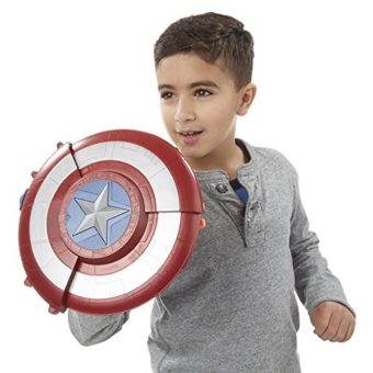 Marvel-Captain-America-Civil-War-Blaster-Reveal-Shield-0-4