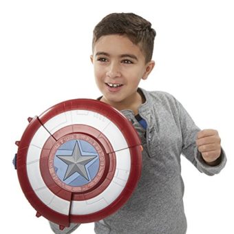 Marvel-Captain-America-Civil-War-Blaster-Reveal-Shield-0-5