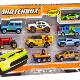 Matchbox-9-Car-Gift-Pack-Styles-May-Vary-0-0