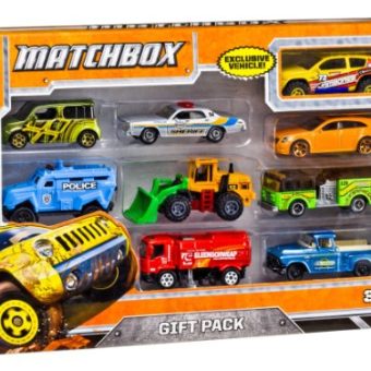 Matchbox-9-Car-Gift-Pack-Styles-May-Vary-0-1