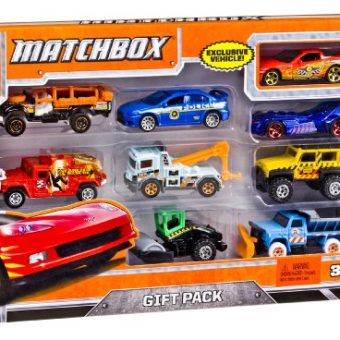 Matchbox-9-Car-Gift-Pack-Styles-May-Vary-0-2