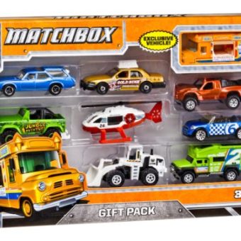 Matchbox-9-Car-Gift-Pack-Styles-May-Vary-0