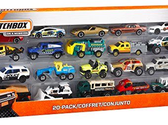 Matchbox-On-A-Mission-20-Pack-Car-Set-Styles-May-Vary-0-0