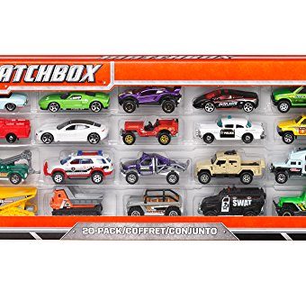 Matchbox-On-A-Mission-20-Pack-Car-Set-Styles-May-Vary-0-3