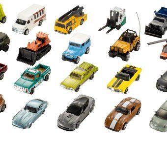 Matchbox-On-A-Mission-20-Pack-Car-Set-Styles-May-Vary-0-5