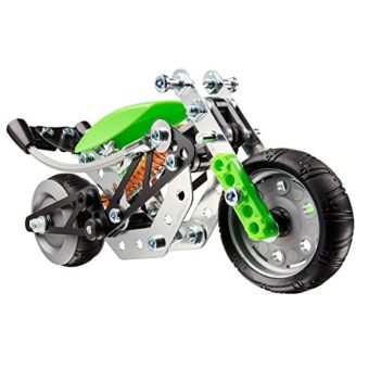 Meccano-Erector-Multimodel-5-Model-Set-0-0