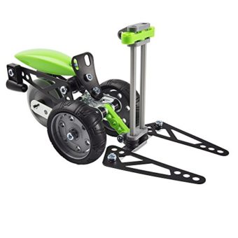 Meccano-Erector-Multimodel-5-Model-Set-0-1