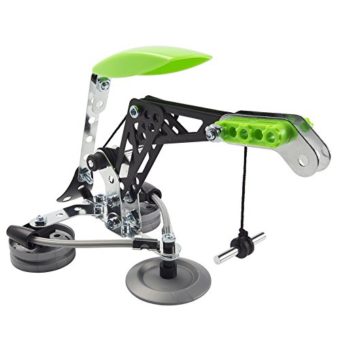 Meccano-Erector-Multimodel-5-Model-Set-0-2