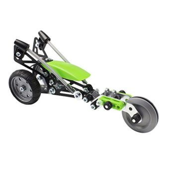 Meccano-Erector-Multimodel-5-Model-Set-0-3