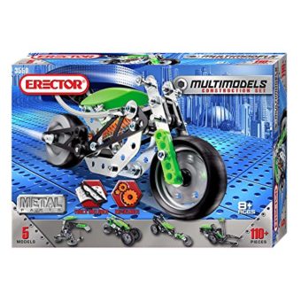 Meccano-Erector-Multimodel-5-Model-Set-0