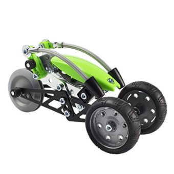 Meccano-Erector-Multimodel-5-Model-Set-0-4