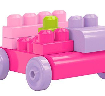 Mega-Bloks-DCH62-First-Builders-Big-Building-Bag-80-Piece-Pink-0-4
