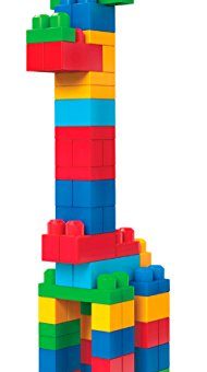 Mega-Bloks-First-Builders-Big-Building-Bag-80-Piece-Classic-0-1