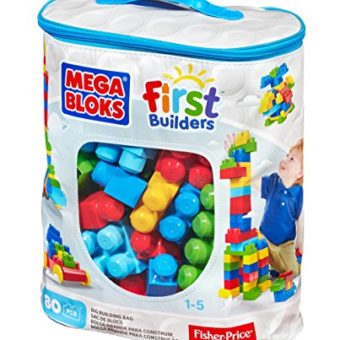 Mega-Bloks-First-Builders-Big-Building-Bag-80-Piece-Classic-0-11