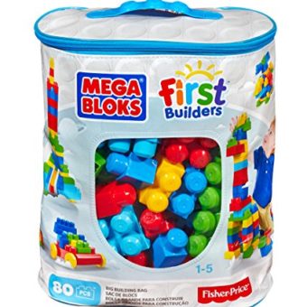 Mega-Bloks-First-Builders-Big-Building-Bag-80-Piece-Classic-0-12