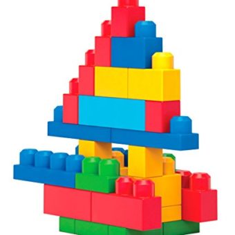 Mega-Bloks-First-Builders-Big-Building-Bag-80-Piece-Classic-0-3