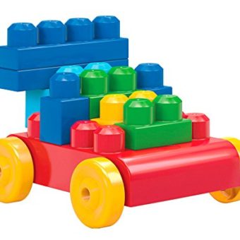 Mega-Bloks-First-Builders-Big-Building-Bag-80-Piece-Classic-0-4