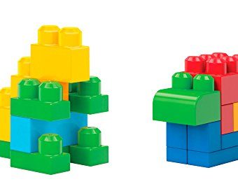 Mega-Bloks-First-Builders-Big-Building-Bag-80-Piece-Classic-0-5