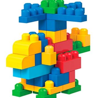 Mega-Bloks-First-Builders-Big-Building-Bag-80-Piece-Classic-0-6