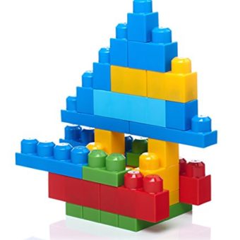 Mega-Bloks-First-Builders-Big-Building-Bag-80-Piece-Classic-0-7