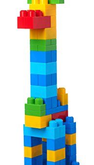 Mega-Bloks-First-Builders-Big-Building-Bag-80-Piece-Classic-0-8