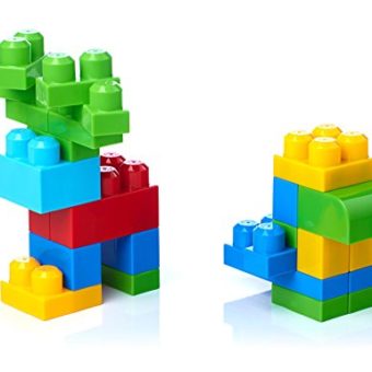Mega-Bloks-First-Builders-Big-Building-Bag-80-Piece-Classic-0-9