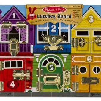 Melissa-Doug-Deluxe-Latches-Board-0-0