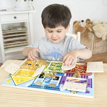 Melissa-Doug-Deluxe-Latches-Board-0-1