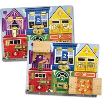Melissa-Doug-Deluxe-Latches-Board-0