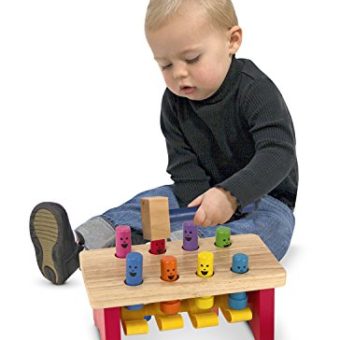 Melissa-Doug-Deluxe-Pounding-Bench-0-0