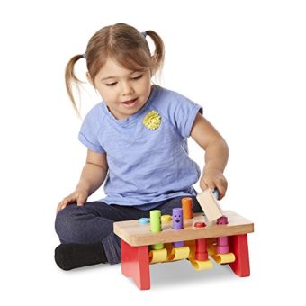 Melissa-Doug-Deluxe-Pounding-Bench-0-2