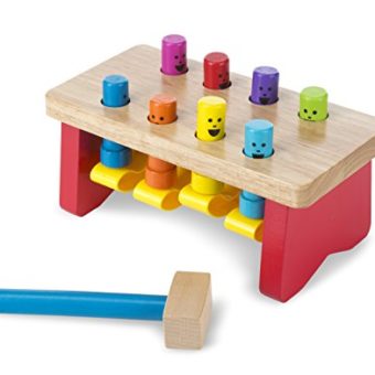 Melissa-Doug-Deluxe-Pounding-Bench-0