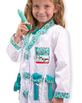 Melissa-Doug-Doctor-Role-Play-Costume-Set-0-2
